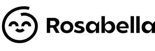 Rosabella